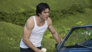 The Vampire Diaries: Season 6 Episode 4 – Black Hole Sun