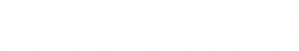 Imperio — Logos 1