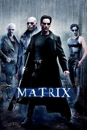 Image The Matrix