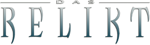 A Relíquia — Logos 2