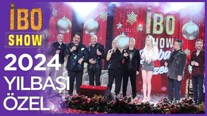 Épisode 16