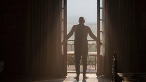 Star Trek: Picard: 1×1 CDA Online