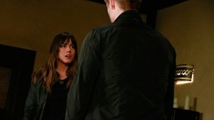 Marvel’s Agents of S.H.I.E.L.D.: 2×21