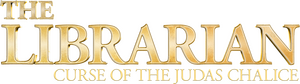 /zGmUqGlbKV5XrFhQSBQ976I4JNz.png