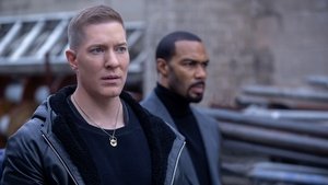 Power: Stagione 5 x Episodio 2