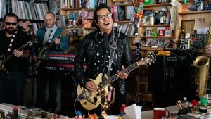 Image Alejandro Escovedo