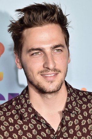 Kendall Schmidt