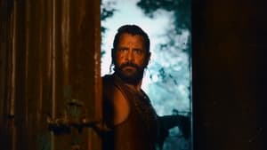 Ponniyin Selvan: Part One (2022) [Hindi ORG & Tamil] Movie Download & Watch Online WEB-DL 480p, 720p & 1080p