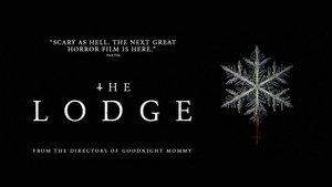 The Lodge 2019