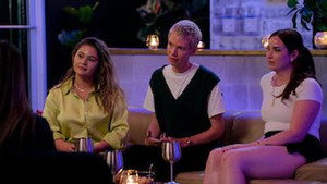 Épisode 5
