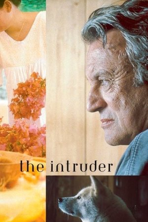Image The Intruder
