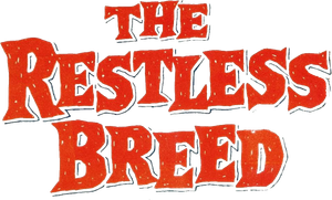 Casta indomable — Logos 1