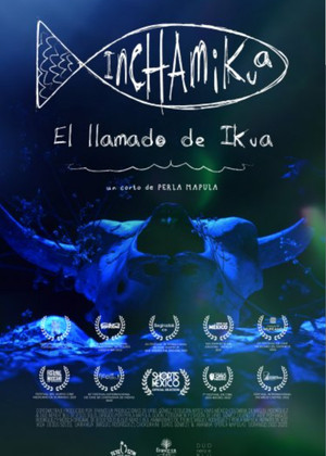 Inchamikua: El Llamado De Ikua