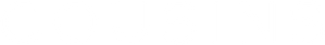 Cousins — Logos 2