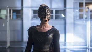 Supergirl: Season 3 Episode 10