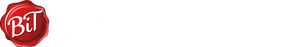 Bäst i test — Logos 4