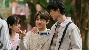 Secret Lover ( 2025 )