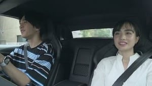 Terrace House: Tokyo 2019-2020 The Boy that Gets Treated