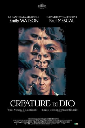 Image Creature di Dio