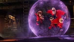 Incredibles 2 (2018)