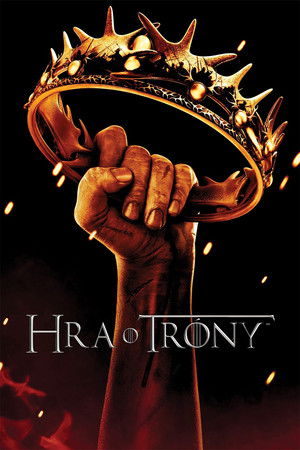 poster Game of Thrones