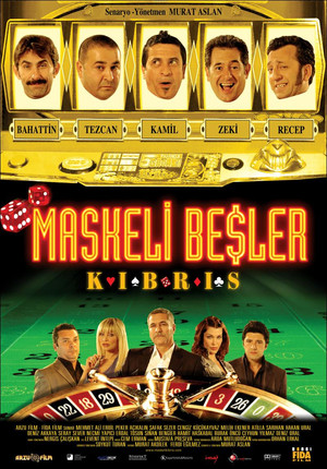 Görsel #198641