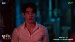 My Golden Blood Season 1 Episode 1
