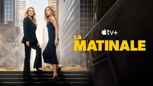 Images posters