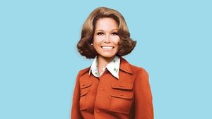 poster The Mary Tyler Moore Show