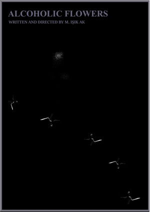 Alcoholic Flowers 2019 吹き替え 無料動画