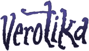 Verotika