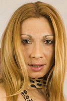 Raquel Dourado Picture