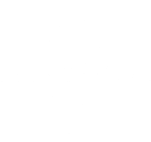 Deep Sea — Logos 4