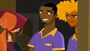Episodio 6