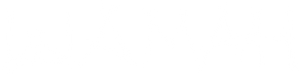 Shaman — Logos 1