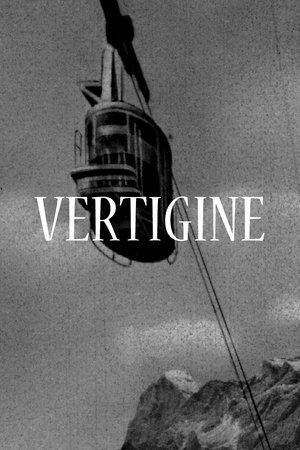 Image The Funicular of Mount Faloria