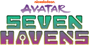 Avatar: Seven Havens