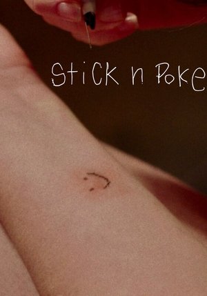 Stick N Poke