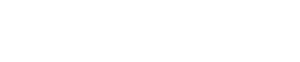 /zH7BjiFcQ8q233GF0fSylUjjNVc.png