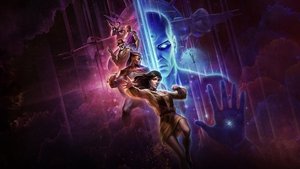 Watchmen: Capítulo 2 2024