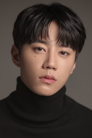 actor1