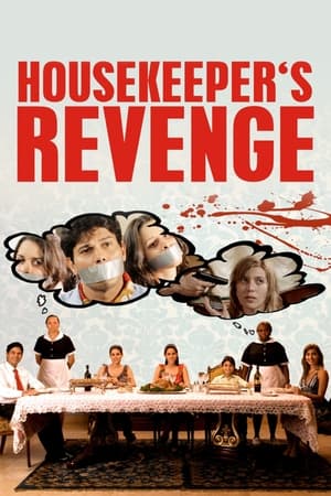 Image Housekeeper's Revenge - Die Rache der Putzfrauen