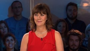 Les Enfants de la télé: 8×5