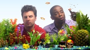 Psych film complet