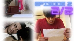Episode 2.2