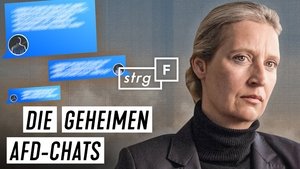 Episode 208