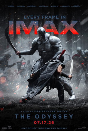 <Images posters