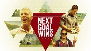 Next Goal Wins (2023)