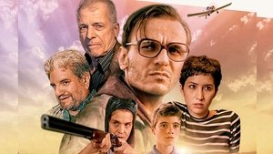 Dehşet Seansı (2019) Türkçe Dublaj izle