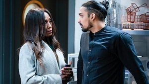 Épisode 19